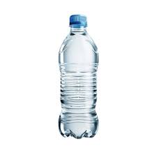 Air Mineral